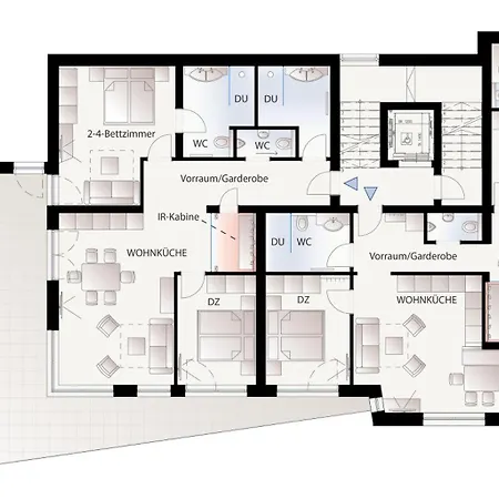 Adrenalin Kappl (Landeck)