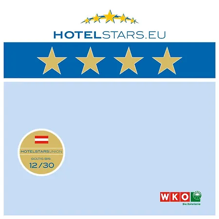 Adrenalin 4* Kappl (Landeck)