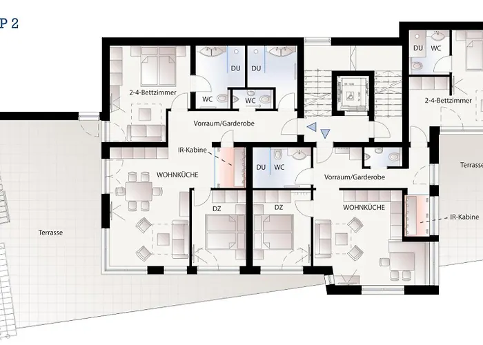 Adrenalin Kappl (Landeck)