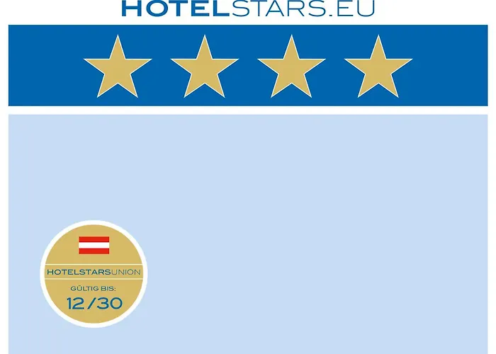 Adrenalin 4* Kappl (Landeck)